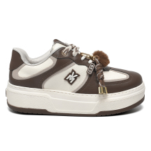 Tenis em sintetico 223-013-21